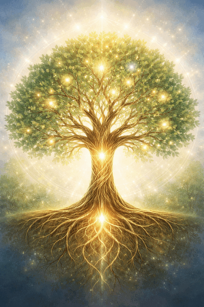 ChatGPT Image Dec 16, 2025, 11_21_41 AM