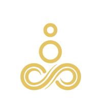 Untitled design (11)